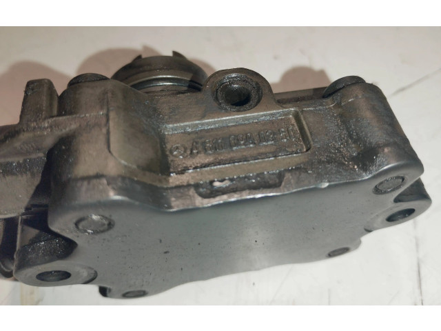 Vstřikovací čerpadlo A6110900350 Mercedes-Benz C AMG W203