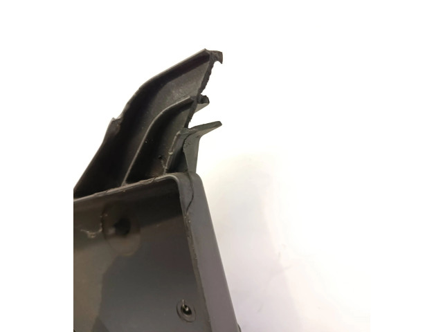 Вентилятор радиатора     1137328081, 0130303947    Volvo S80 