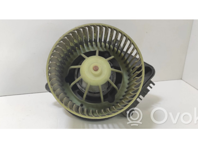 Вентилятор печки    657323K   Renault Megane I