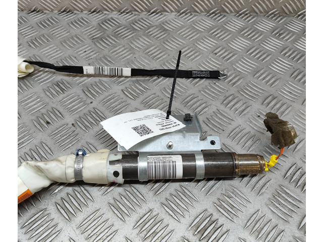 Боковая подушка безопасности 31291248   Volvo V70