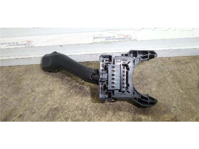 Переключатель дворников    Volkswagen Passat Alltrack