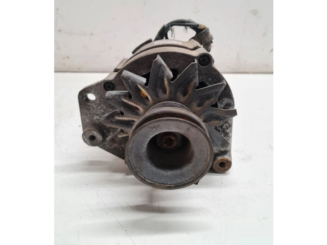 Масляный насос 026903015F, 143490A Audi 80 90 B3