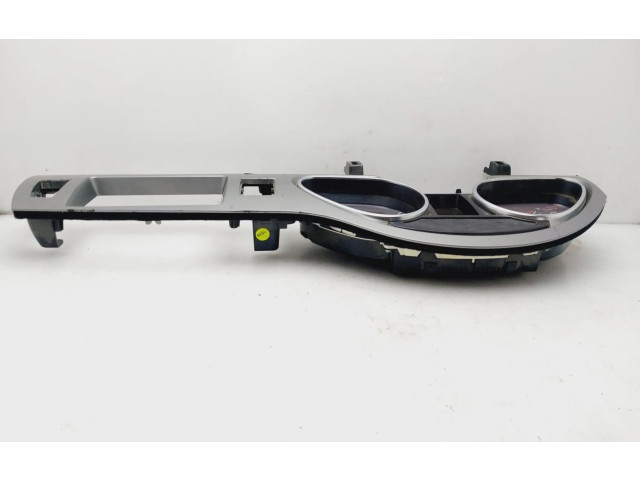 Přístrojová deska  Audi Q7 4L  4L0920930T  