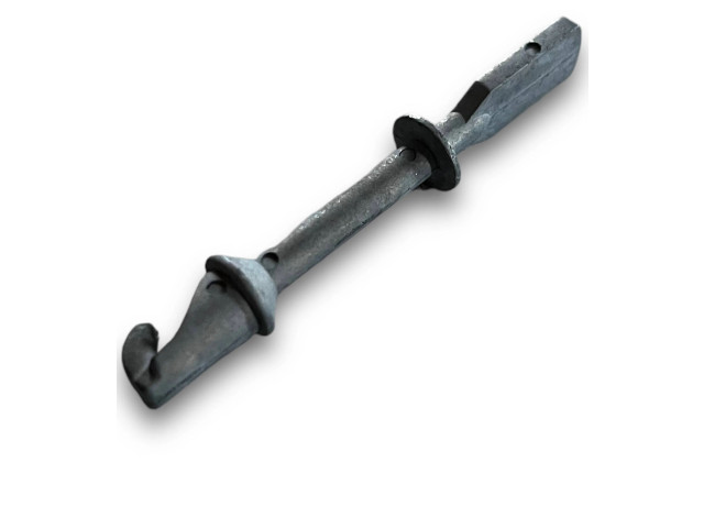 Блок комфорта 6K4837223B Volkswagen Caddy