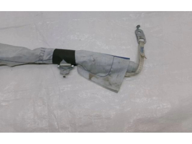 Боковая подушка безопасности    Jeep Compass