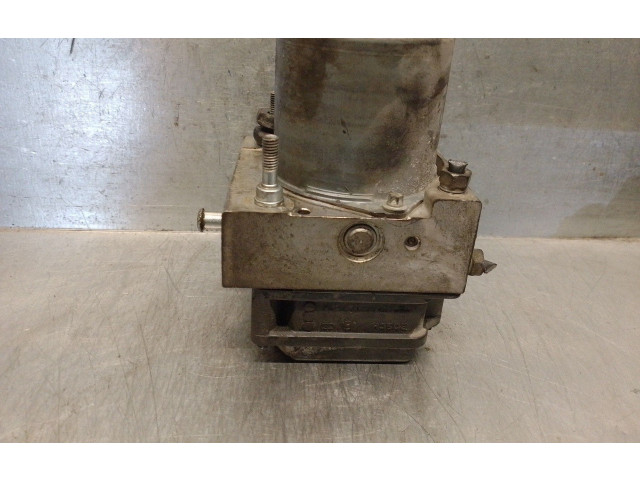 Блок АБС 1454540, 0265231027   Ford  Ranger  2007 - 2011 года