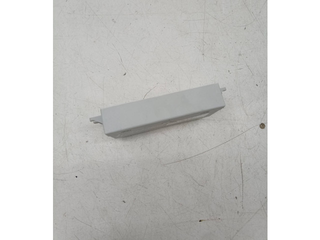 Блок управления раздвижной крыши 6941485 BMW X3 E83