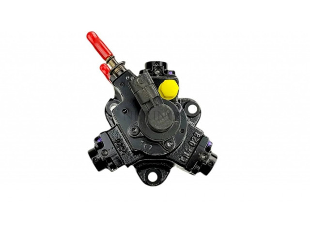Vstřikovací čerpadlo 55234362, 0445010303 Lancia Delta pro naftový motor 1.6