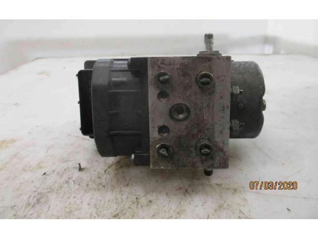 Блок АБС 1487993080, 1487993080 Peugeot Expert 1995 - 2007 года