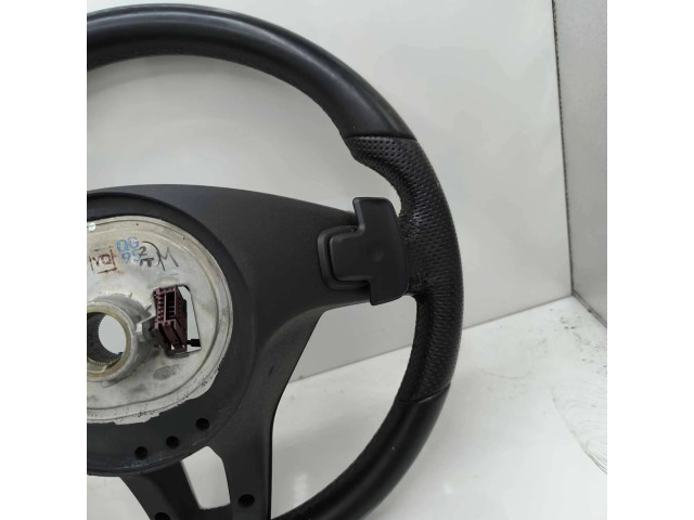 Volant Mercedes-Benz CLS C218 X218 2012 2184600618