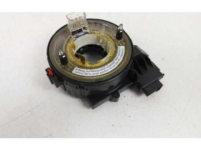 Подрулевой шлейф SRS 1K0959653C, CZK03   Volkswagen Caddy