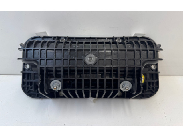 Поршень Надувная подушка для пассажира B4204t35 34160695D  Volvo XC90  