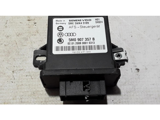 Реле дневных фонарей