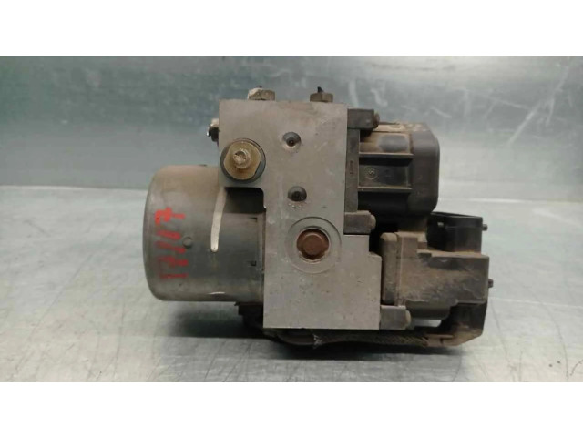 Блок АБС 46542044, 0273004416 Alfa Romeo 145 - 146