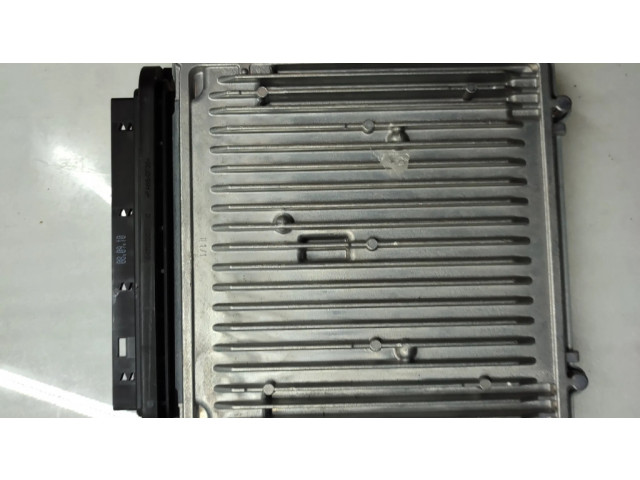 Řídící jednotka 8511983, 0281017373 BMW 5 GT F07 2010