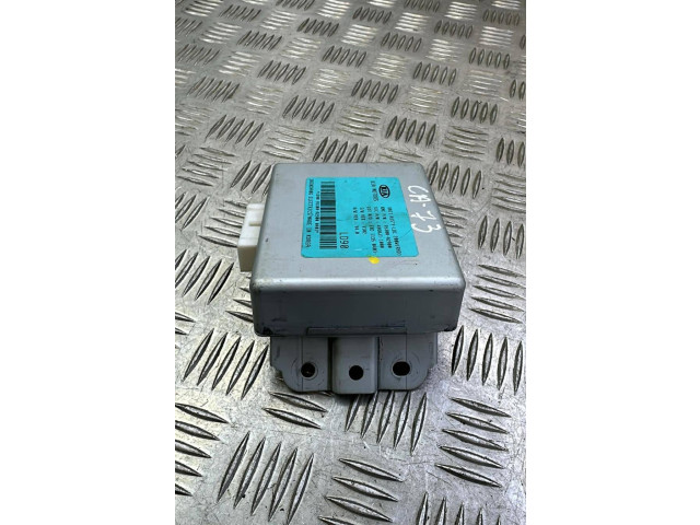 Блок комфорта 95300A2900 KIA Ceed