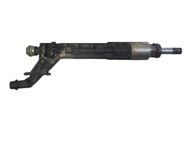 Форсунка 06M906036K, 06M906A01    Audi Q5 SQ5  CWG 