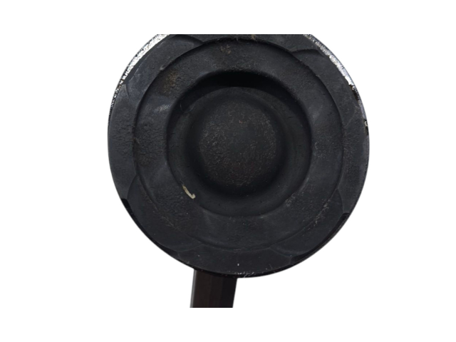 Поршень 46354757, 46346020 Jeep Renegade