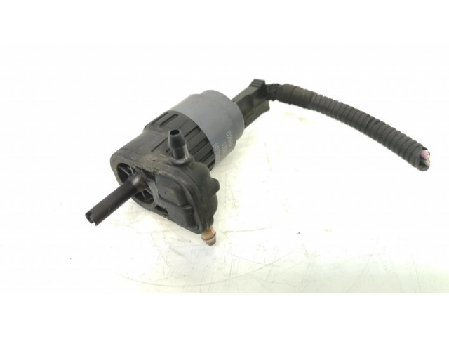 Насос оконной жидкости (стекол)