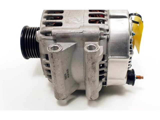 Генератор 1022112220 Mini One - Cooper R50 - 53