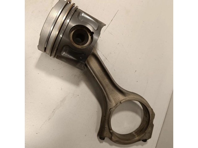 Поршень с шатуном 2017H Jeep Grand Cherokee для дизельного двигателя 3.0