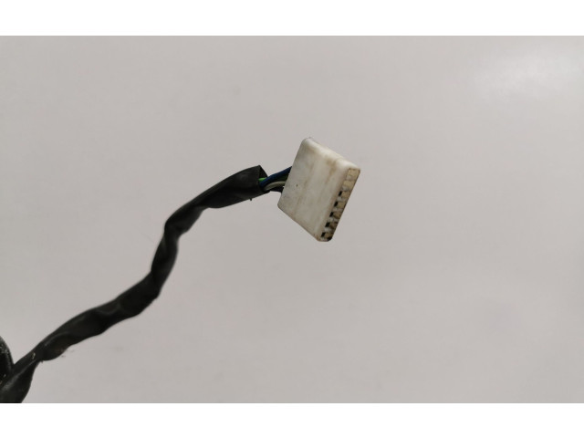 Зеркало электрическое        Lancia Lybra   -  года   