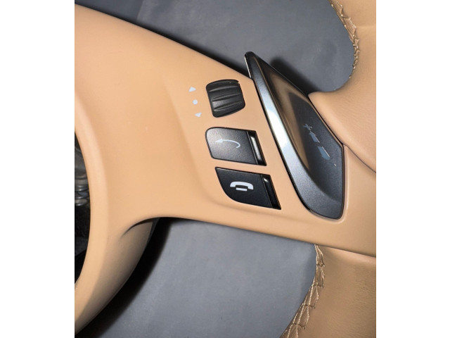 Volant Porsche 911 991 2015 99134780313  