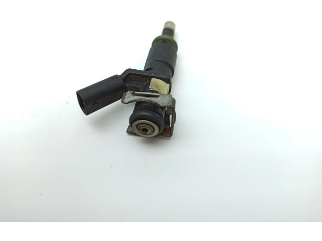 Vstřikovač A2720780249, 6165B04675 Mercedes-Benz SLK R171 272963