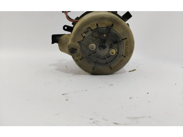 Вентилятор печки R6443001 Audi A5 8T 8F