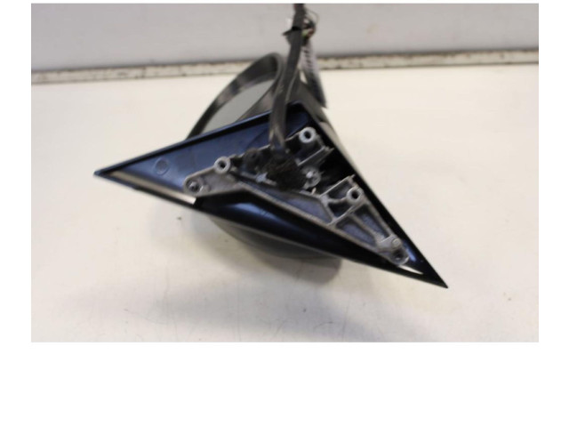 Zpětné zrcátko  Alfa Romeo Giulia 1994    