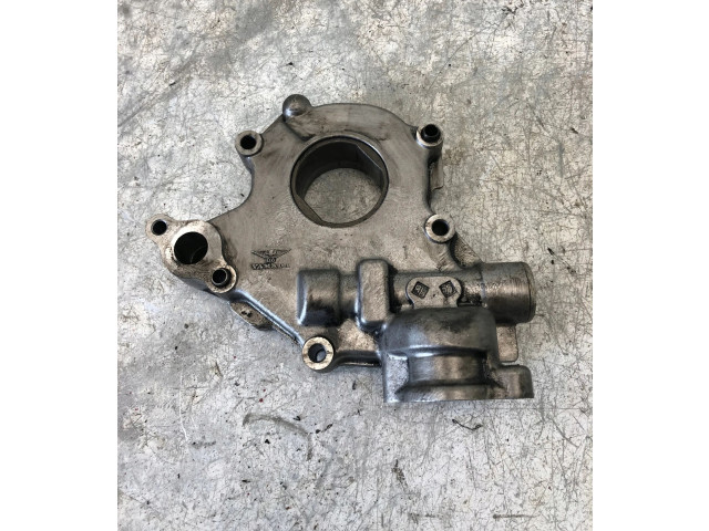 Čerpadlo oleje    Subaru Legacy   