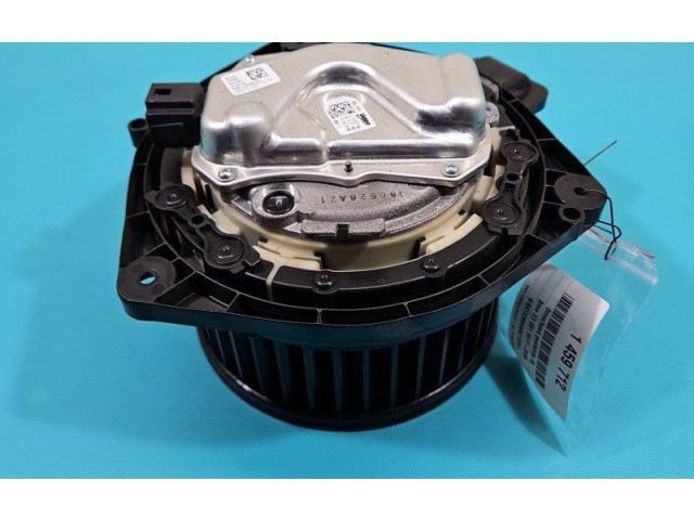 Вентилятор печки    IMPRK1459712   BMW X3 G01