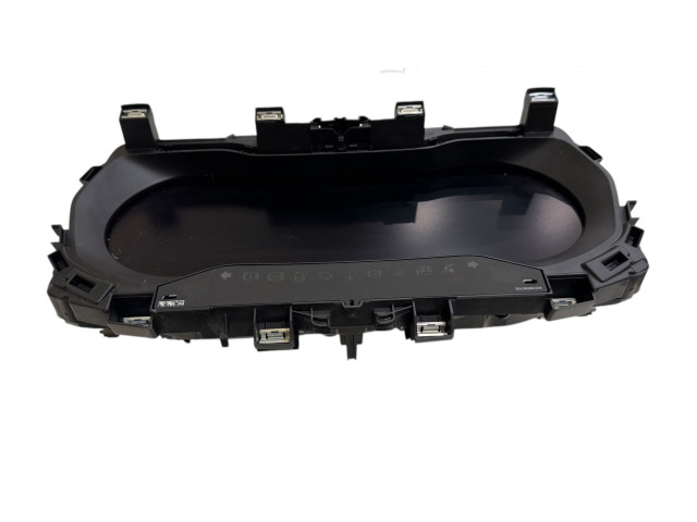 Зеркало (механическое) Volkswagen PASSAT B8 2015 - 2023 года