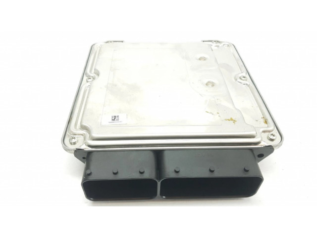 Řídící jednotka 13618586540, 8586540 BMW 4 F36 Gran coupe 2015