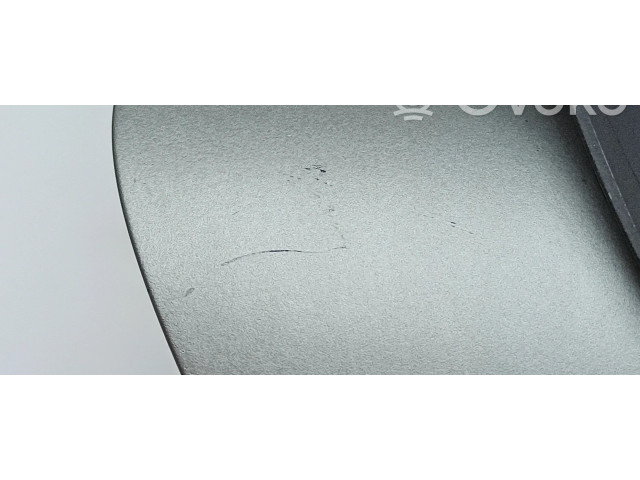 Панель приборов 6957544, 102425026 BMW Z4 E85 E86