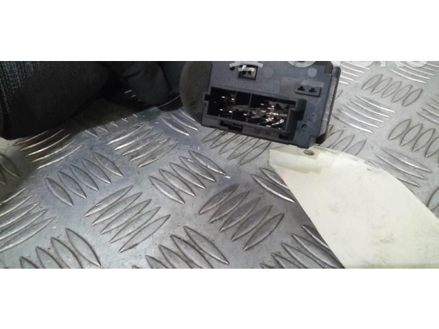 Ручка стеклоочистителей 6239J1   Peugeot 306