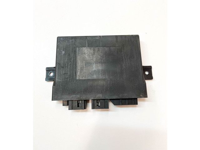 Блок управления A2305451032, 2305451032 Mercedes-Benz SL R230