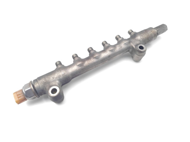 Топливная рампа 07M10452, 45PP3-3 Mitsubishi ASX для двигателя 4N13