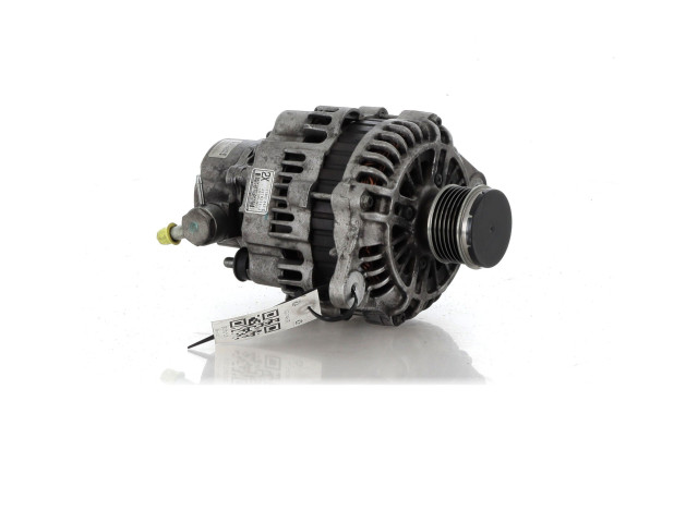 Генератор 3140084A02, V0-7463E   Suzuki Jimny      