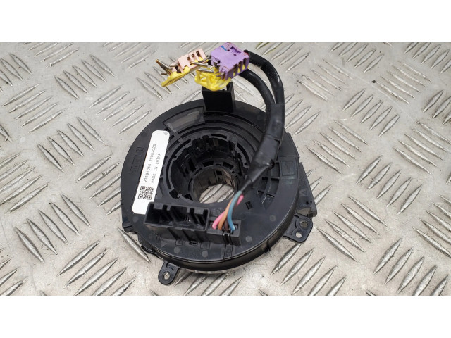 Подрулевой шлейф SRS P13589991, 23491040 Chevrolet Camaro