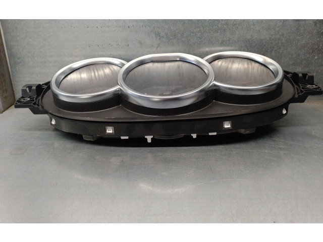 Подрулевой шлейф SRS 248106259R, 2131255   Dacia Sandero III