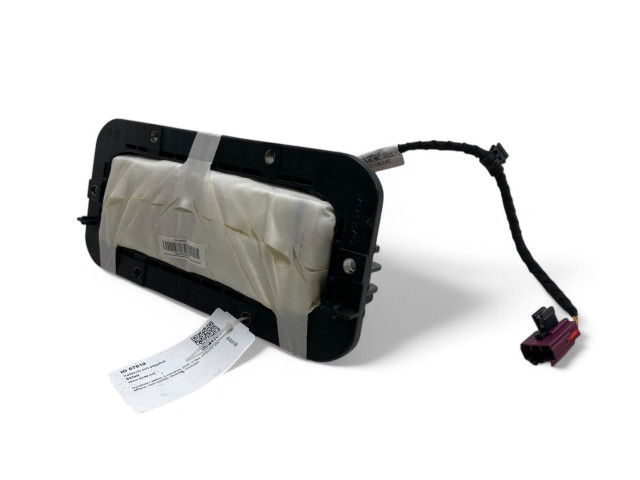 Подушка безопасности пассажира 31351330, P031351330   Volvo XC90