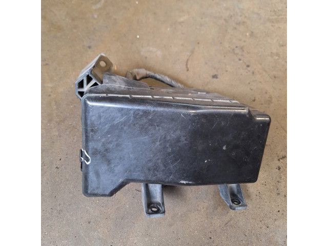 Pojistková skříňka MR515657, G8C208MC Mitsubishi Pajero 2000