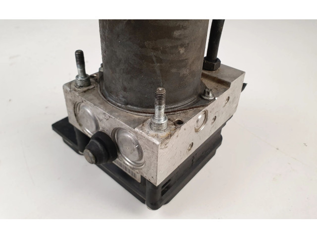 Jednotka ABS 4F0910517AC, 4F0614517T Audi A6 S6 C6 4F 2006