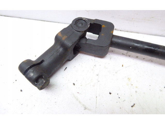 Рулевая рейка 1H2419952 Volkswagen Golf III 1992 - 1997 года