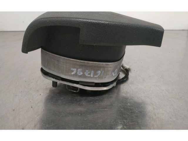 Надувная подушка для руля 1K0880201BB   Volkswagen  Jetta V  2005 - 2010 года