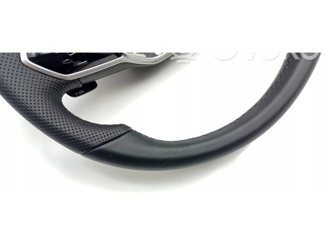 Volant Volkswagen Passat Alltrack 2014 5H0419089JK