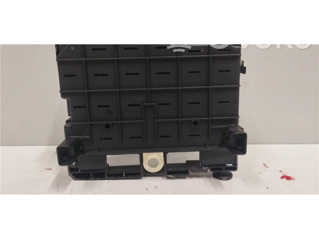 Блок предохранителей 9646405280, 0090012 Citroen Xsara