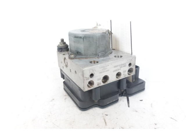 Jednotka ABS 0265956184 Fiat Punto Evo 2009