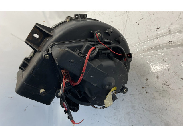 Píst Rover Range Rover